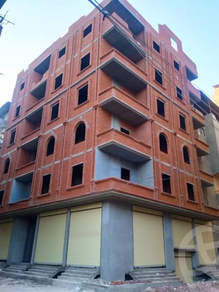 https://aqarmap.com.eg/ar/listing/6119765-for-sale-dakahlia-mansoura-hay-el-ashgar