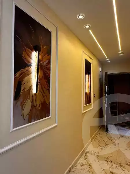 https://aqarmap.com.eg/en/listing/6119755-for-sale-cairo-faisal-el-tawabeq-el-mansheya-st