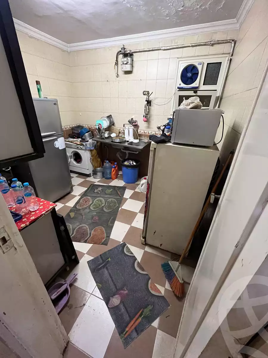 https://aqarmap.com.eg/ar/listing/6119763-for-sale-cairo-faisal-tareeq-kaabesh