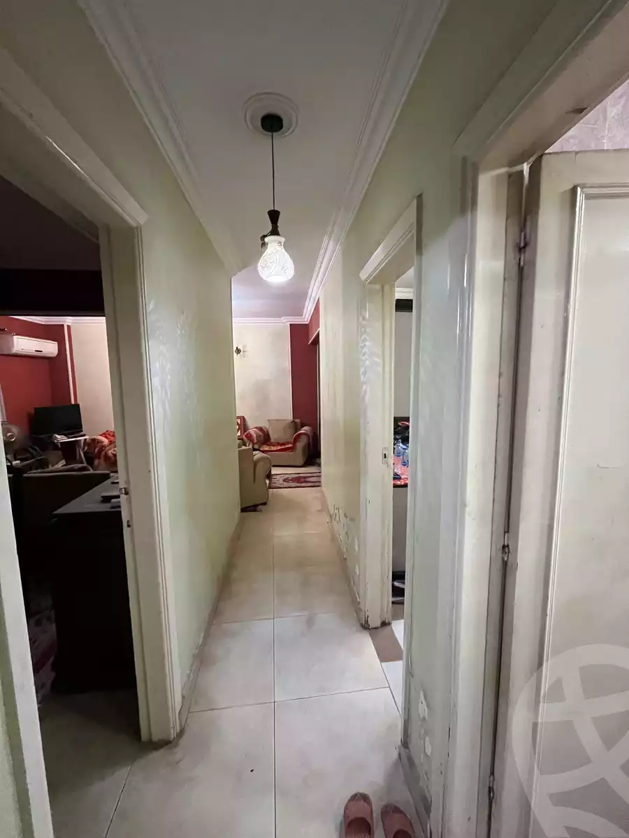 https://aqarmap.com.eg/ar/listing/6119763-for-sale-cairo-faisal-tareeq-kaabesh