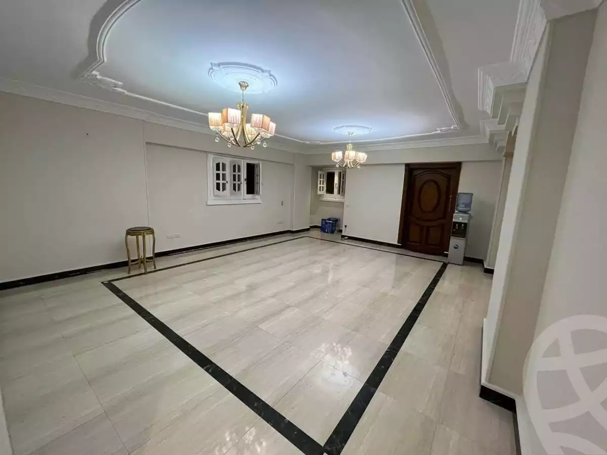https://aqarmap.com.eg/en/listing/6119773-for-sale-cairo-shoubra-st-teresa