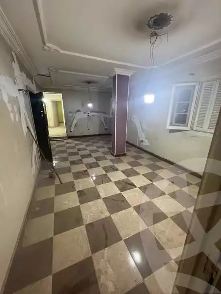 https://aqarmap.com.eg/en/listing/6119775-for-sale-cairo-el-marg-moasaset-el-zakah-st