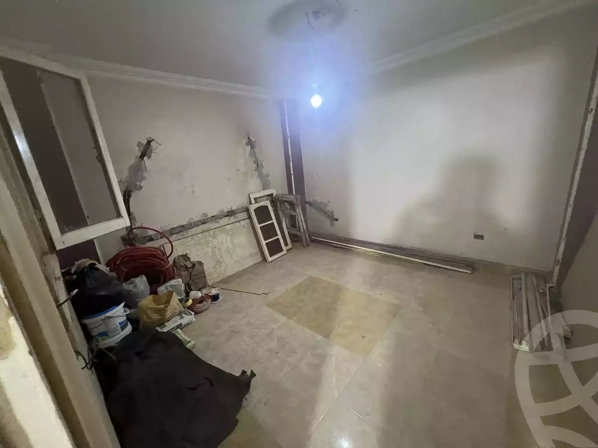 https://aqarmap.com.eg/en/listing/6119775-for-sale-cairo-el-marg-moasaset-el-zakah-st