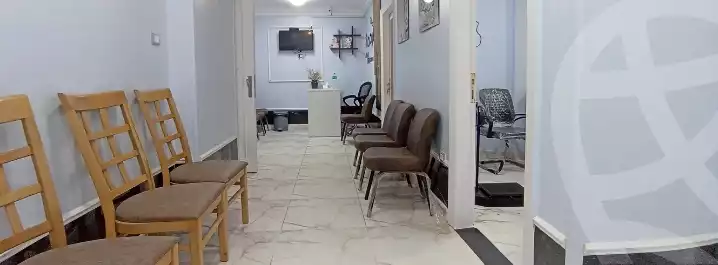 https://aqarmap.com.eg/en/listing/6119720-for-rent-dakahlia-mansoura