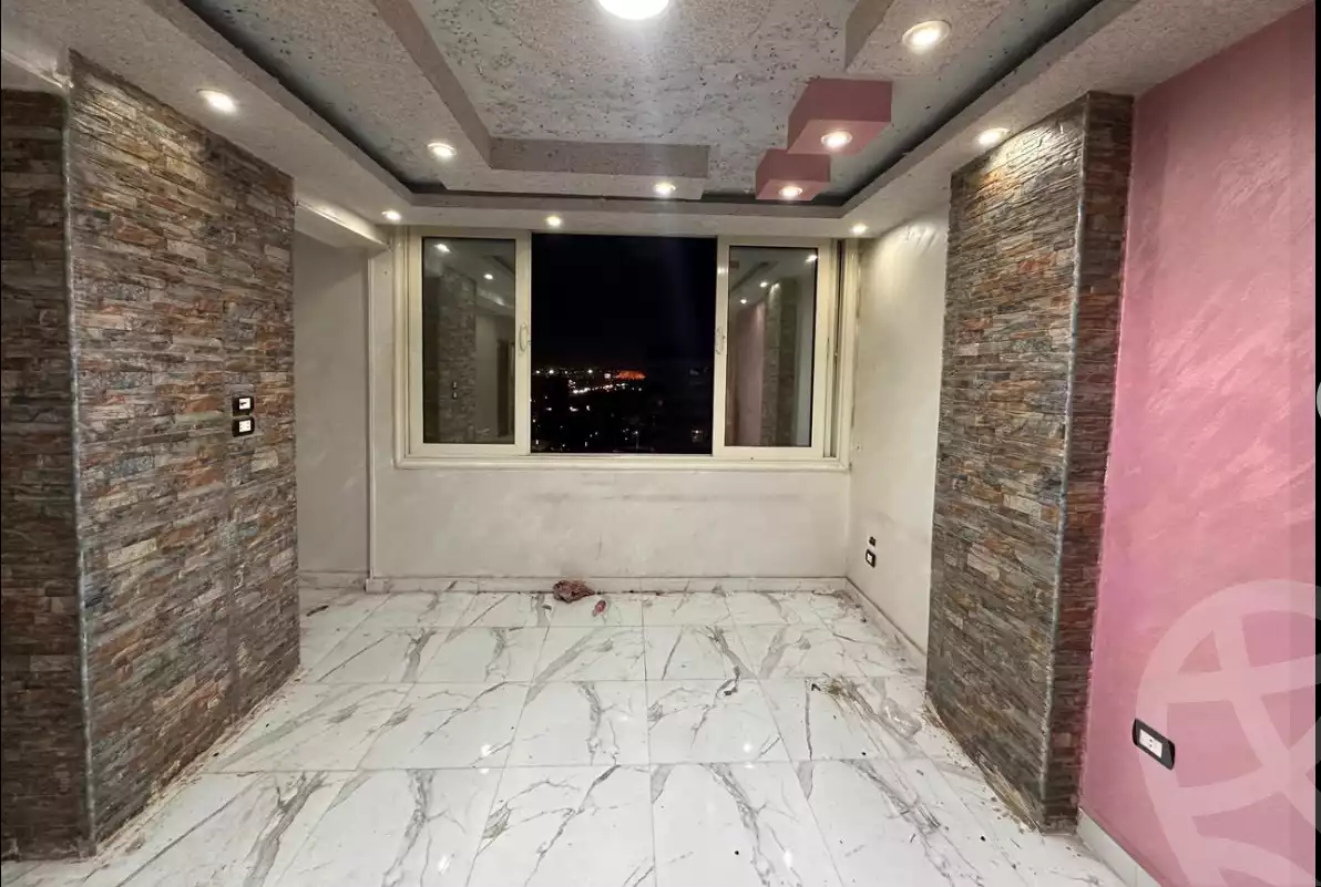 https://aqarmap.com.eg/en/listing/6119785-for-rent-cairo-faisal-el-maryotyah