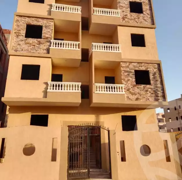 https://aqarmap.com.eg/ar/listing/6119790-for-sale-cairo-badr-city-hai-el-ashgar-featured-neighborhood