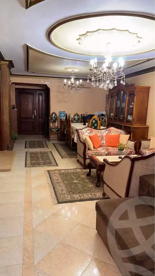 https://aqarmap.com.eg/en/listing/6119793-for-sale-cairo-faisal-el-maryotyah-dr-lashin-st