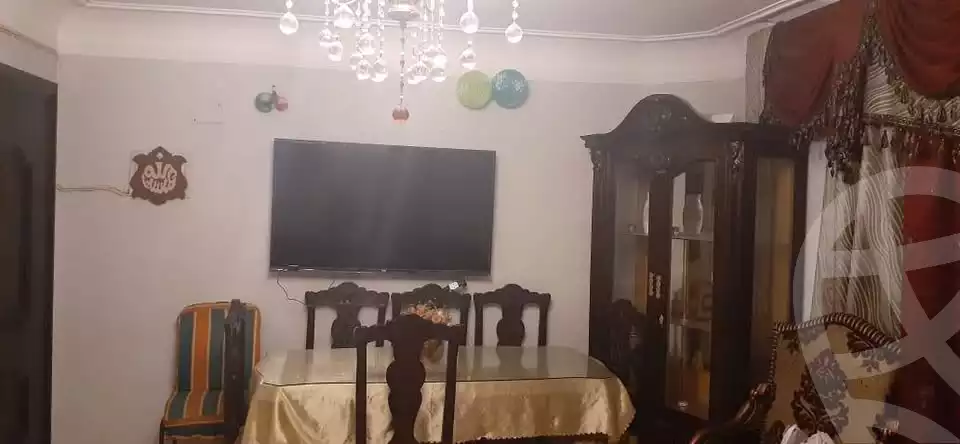 https://aqarmap.com.eg/en/listing/6119802-for-rent-cairo-faisal-el-maryotyah
