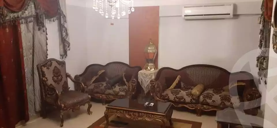 https://aqarmap.com.eg/en/listing/6119802-for-rent-cairo-faisal-el-maryotyah
