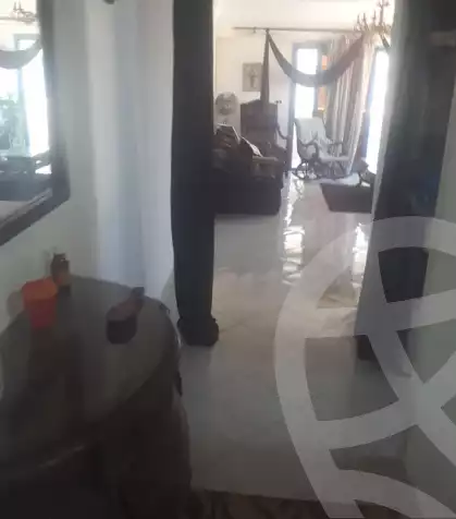 https://aqarmap.com.eg/en/listing/6119813-for-sale-alexandria-miami-iskandar-ibrahim-st