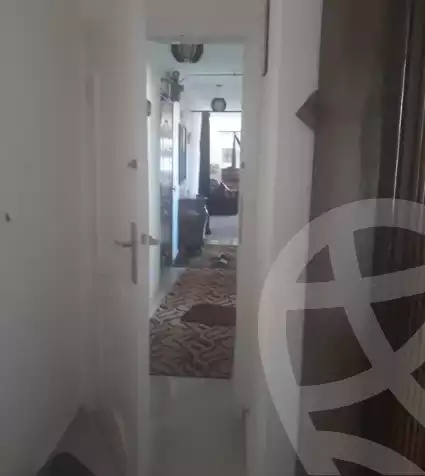 https://aqarmap.com.eg/en/listing/6119813-for-sale-alexandria-miami-iskandar-ibrahim-st