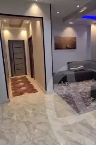 https://aqarmap.com.eg/en/listing/6119820-for-sale-cairo-nasr-city-8th-zone-helmy-abd-el-aaty-st