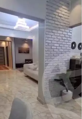 https://aqarmap.com.eg/en/listing/6119820-for-sale-cairo-nasr-city-8th-zone-helmy-abd-el-aaty-st