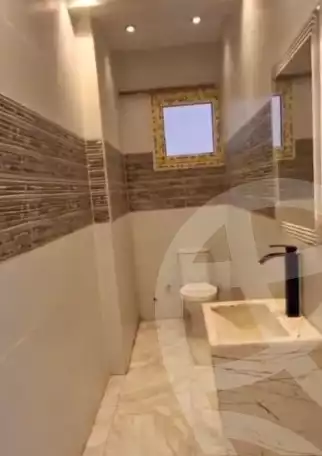 https://aqarmap.com.eg/en/listing/6119820-for-sale-cairo-nasr-city-8th-zone-helmy-abd-el-aaty-st