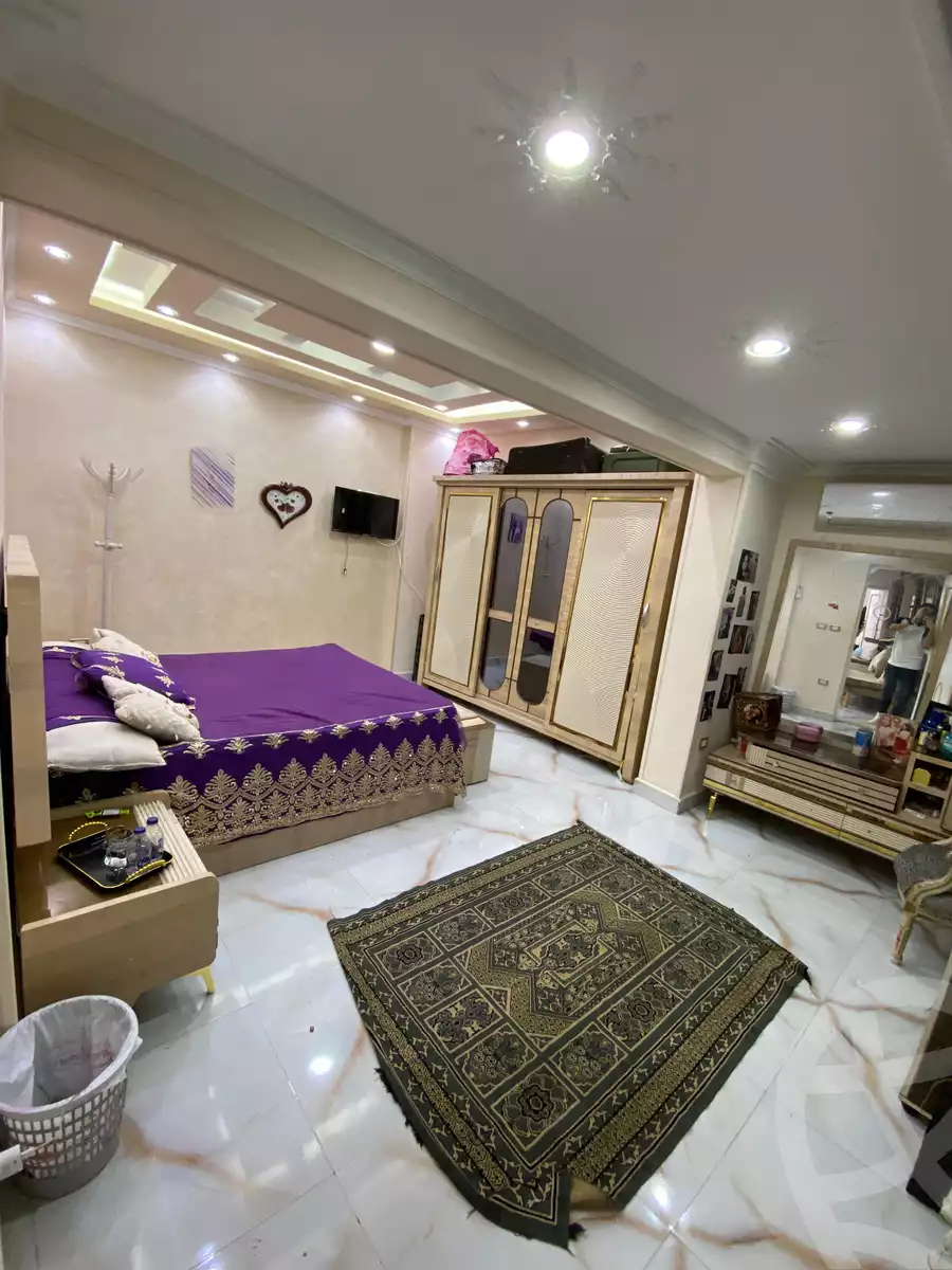 https://aqarmap.com.eg/en/listing/6119753-for-sale-cairo-ljyz-el-bahr-el-azam-el-khalej-buildings