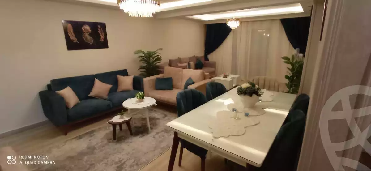 https://aqarmap.com.eg/en/listing/6119831-for-sale-cairo-helwan-helwan-el-sharkeya-ryad-pasha-st