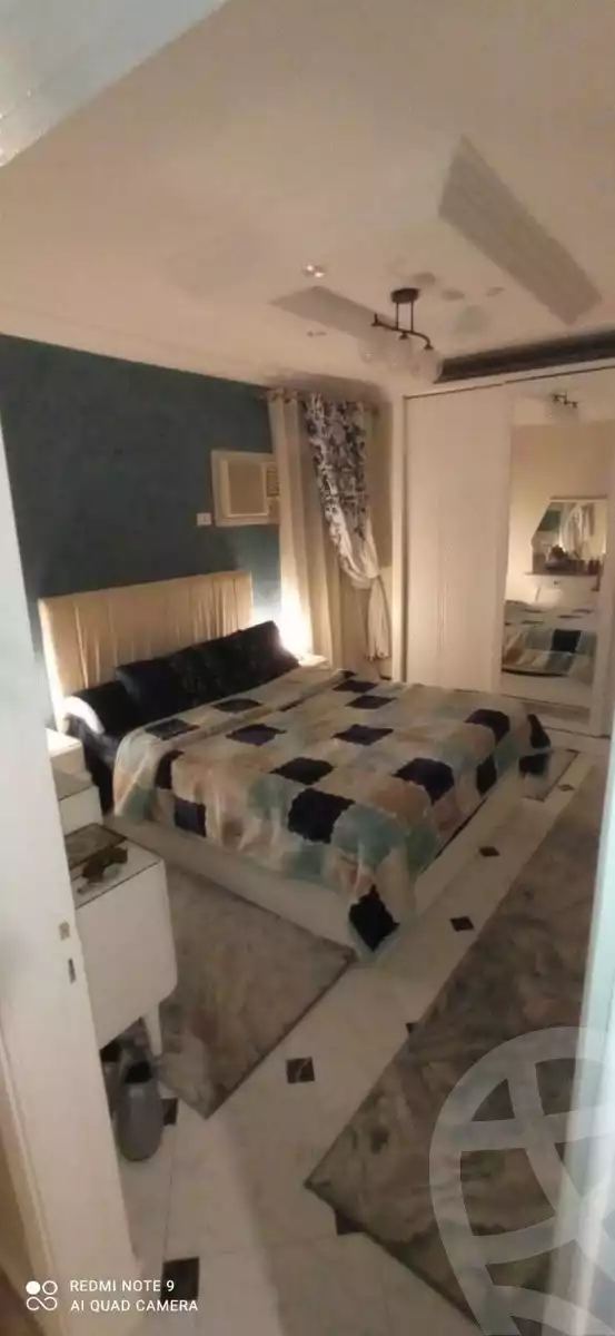 https://aqarmap.com.eg/en/listing/6119831-for-sale-cairo-helwan-helwan-el-sharkeya-ryad-pasha-st