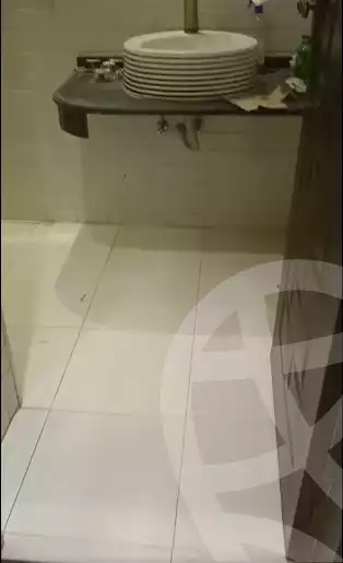https://aqarmap.com.eg/en/listing/6119824-for-sale-cairo-helwan-helwan-el-sharkeya-khesro-basha-st