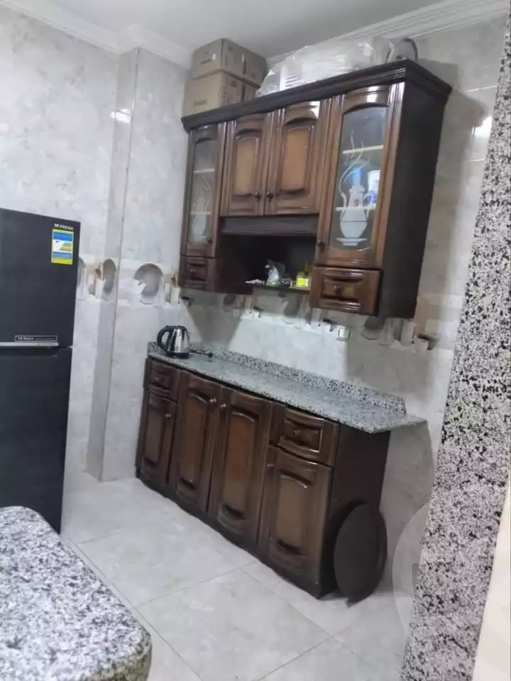 https://aqarmap.com.eg/en/listing/6119834-for-rent-cairo-el-haram-el-lebeny