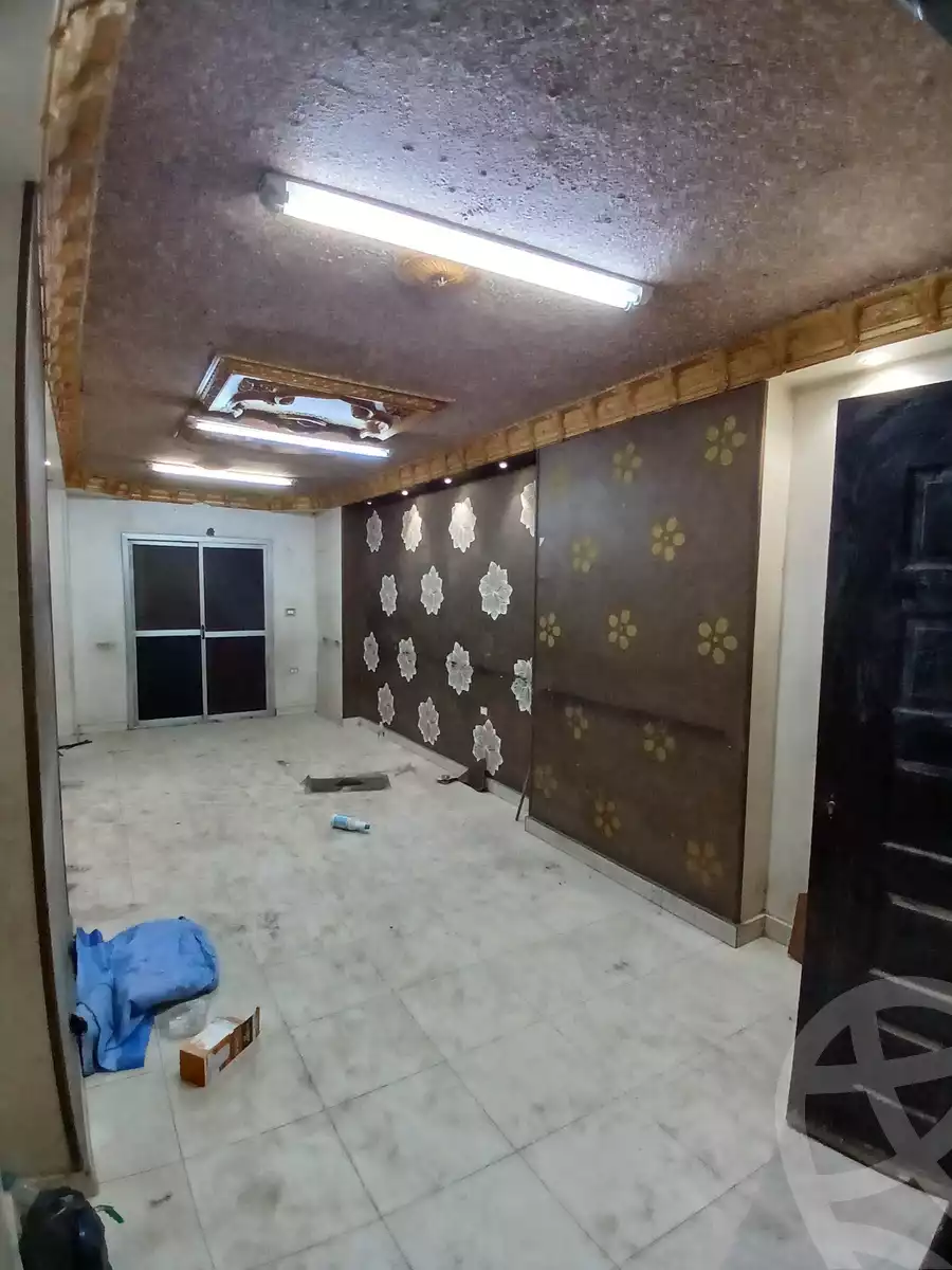 https://aqarmap.com.eg/en/listing/6119840-for-rent-qalyubia-shubra-el-khaima