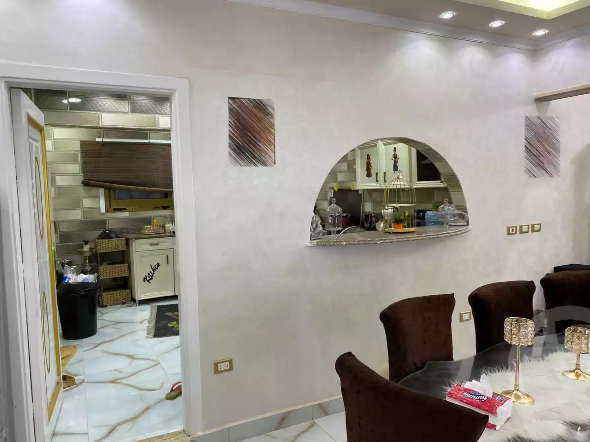 https://aqarmap.com.eg/en/listing/6119753-for-sale-cairo-ljyz-el-bahr-el-azam-el-khalej-buildings