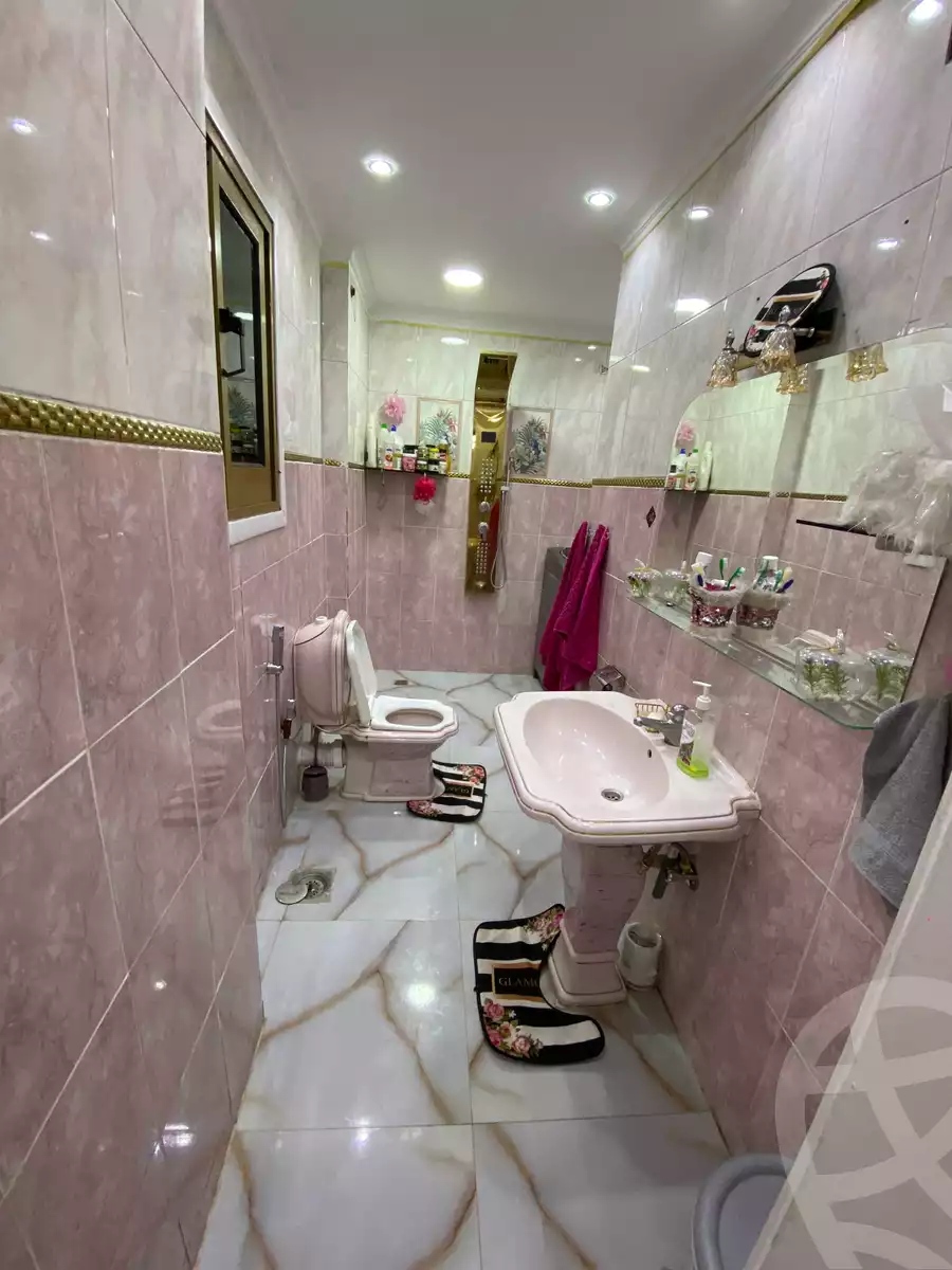 https://aqarmap.com.eg/en/listing/6119753-for-sale-cairo-ljyz-el-bahr-el-azam-el-khalej-buildings