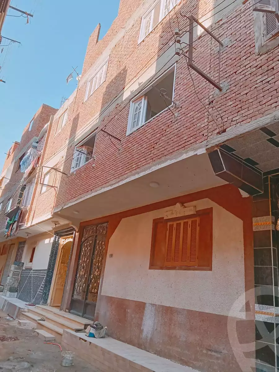 https://aqarmap.com.eg/en/listing/6119846-for-sale-qalyubia-shubra-el-khaima-bahtim