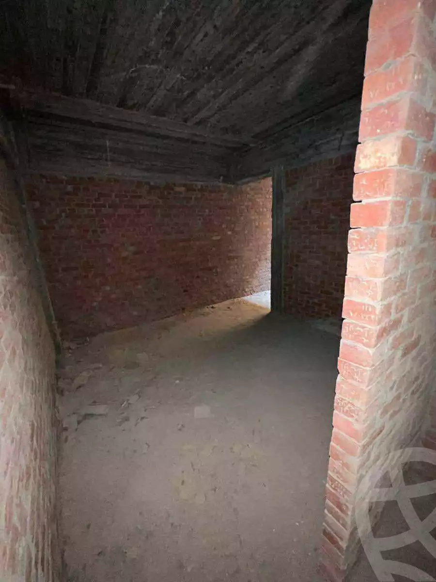 https://aqarmap.com.eg/en/listing/6119849-for-sale-cairo-helwan-helwan-el-sharkeya-zaki-hawas-st