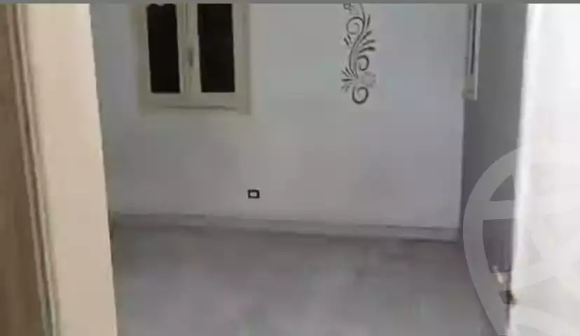 https://aqarmap.com.eg/ar/listing/6119856-for-rent-qalyubia-shubra-el-khaima-shubra-el-khaima-city-ahmed-oraby-st