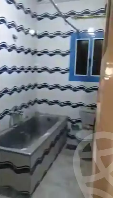 https://aqarmap.com.eg/ar/listing/6119856-for-rent-qalyubia-shubra-el-khaima-shubra-el-khaima-city-ahmed-oraby-st