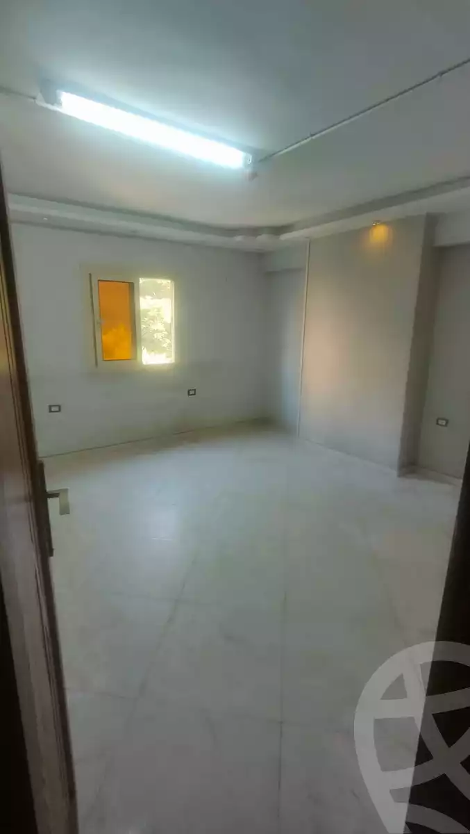 https://aqarmap.com.eg/en/listing/6119864-for-rent-cairo-helwan-helwan-el-sharkeya-el-maraghi-st