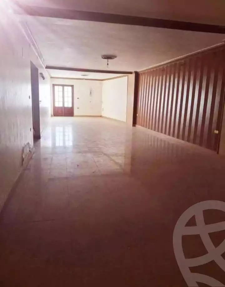 https://aqarmap.com.eg/en/listing/6119869-for-sale-port-said-mdyn-bwr-s-yd-hai-el-sharq-mamfis-st