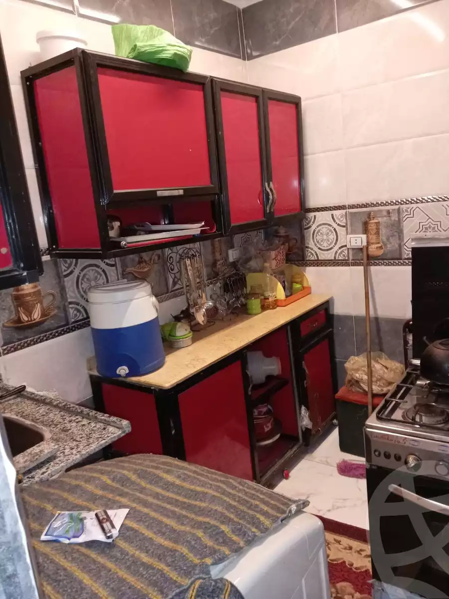 https://aqarmap.com.eg/ar/listing/6119873-for-sale-qalyubia-shubra-el-khaima