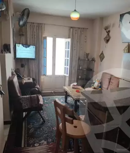 https://aqarmap.com.eg/en/listing/6119884-for-sale-alexandria-abu-talat