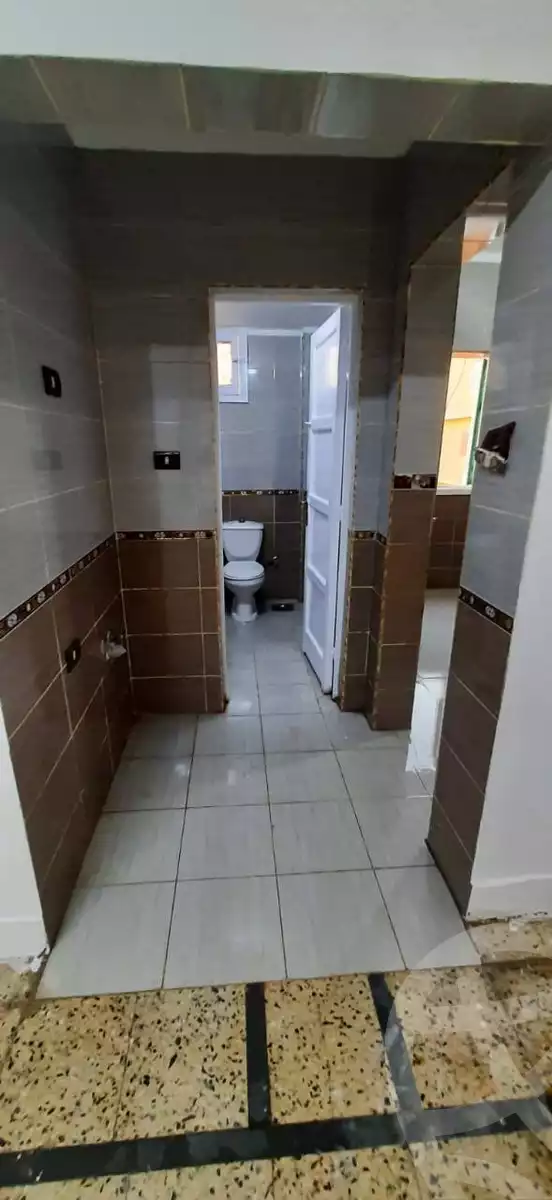 https://aqarmap.com.eg/en/listing/6119887-for-rent-cairo-shoubra-jzyr-bdrn