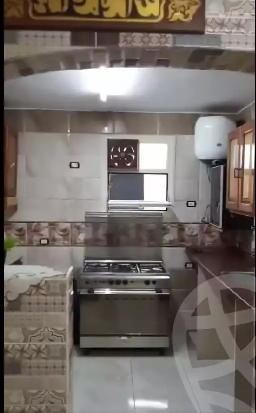 https://aqarmap.com.eg/en/listing/6119889-for-sale-cairo-el-marg-moasaset-el-zakah-st