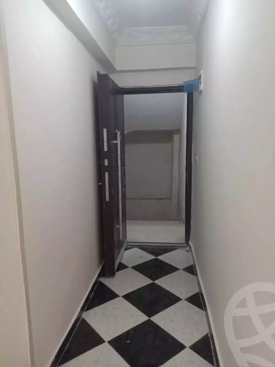 https://aqarmap.com.eg/en/listing/6119875-for-sale-alexandria-l-jmy-el-hanouvel-el-madina-el-monawwara-st