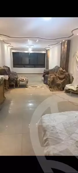 https://aqarmap.com.eg/en/listing/6119894-for-sale-cairo-faisal-el-matbeaa