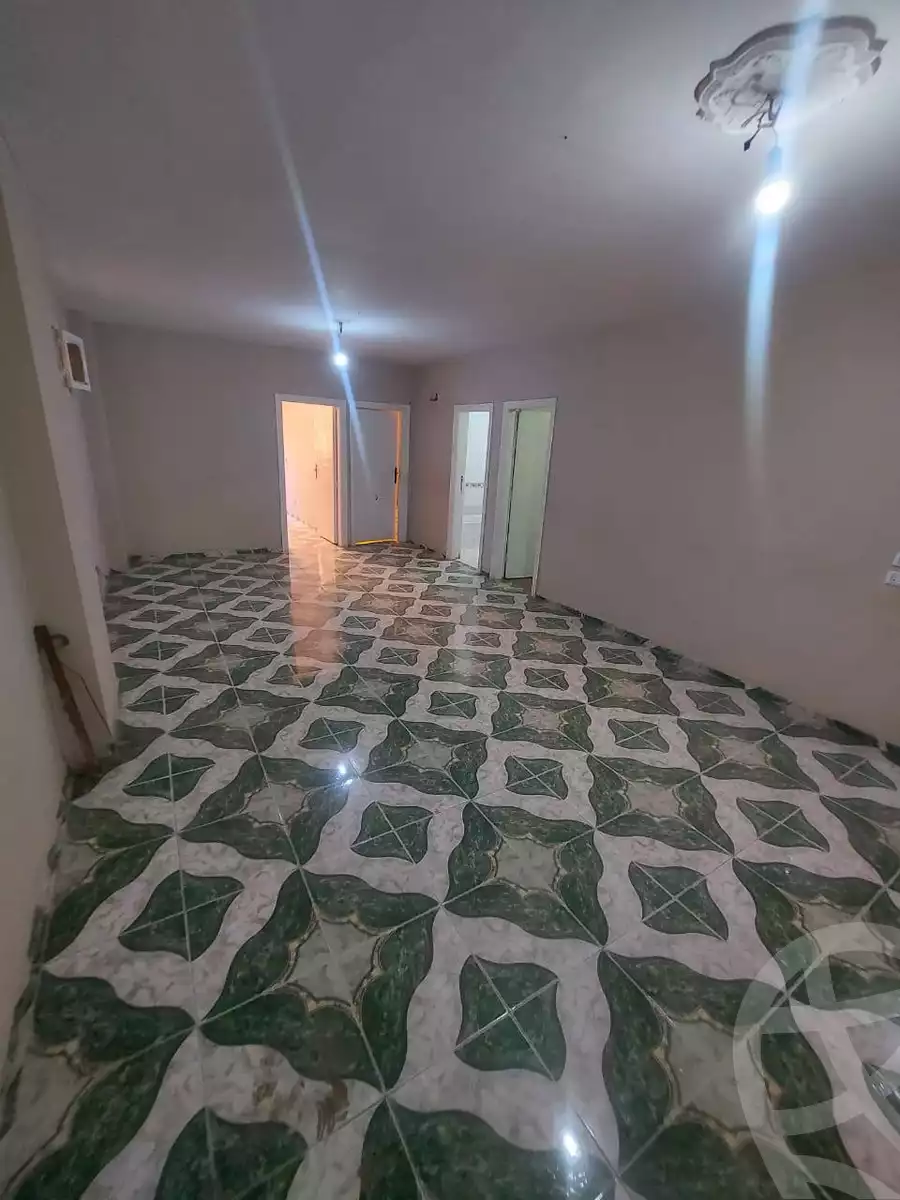 https://aqarmap.com.eg/en/listing/6119899-for-sale-cairo-helwan-hadayek-helwan-el-shareef