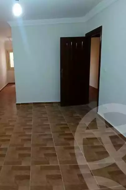 https://aqarmap.com.eg/ar/listing/6119900-for-sale-alexandria-camp-cesar