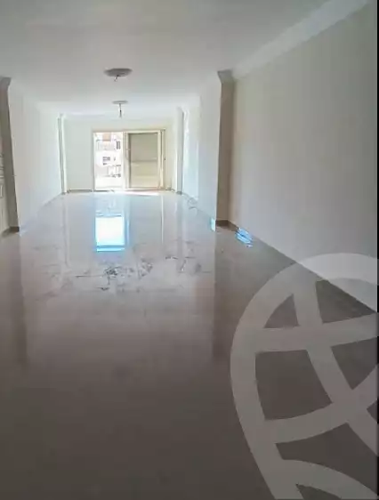 https://aqarmap.com.eg/ar/listing/6119900-for-sale-alexandria-camp-cesar