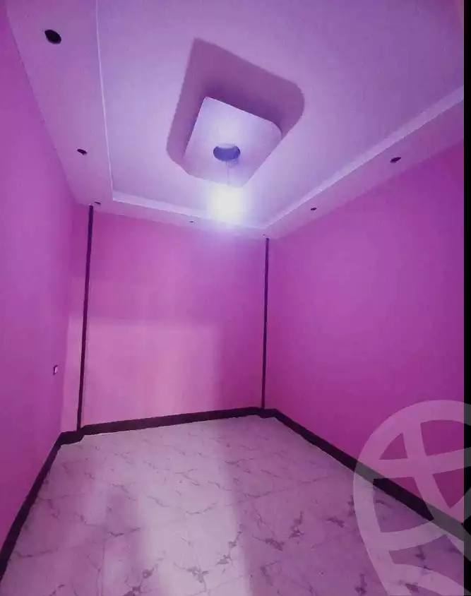 https://aqarmap.com.eg/en/listing/6119898-for-sale-qalyubia-el-khsos-el-khosos-city