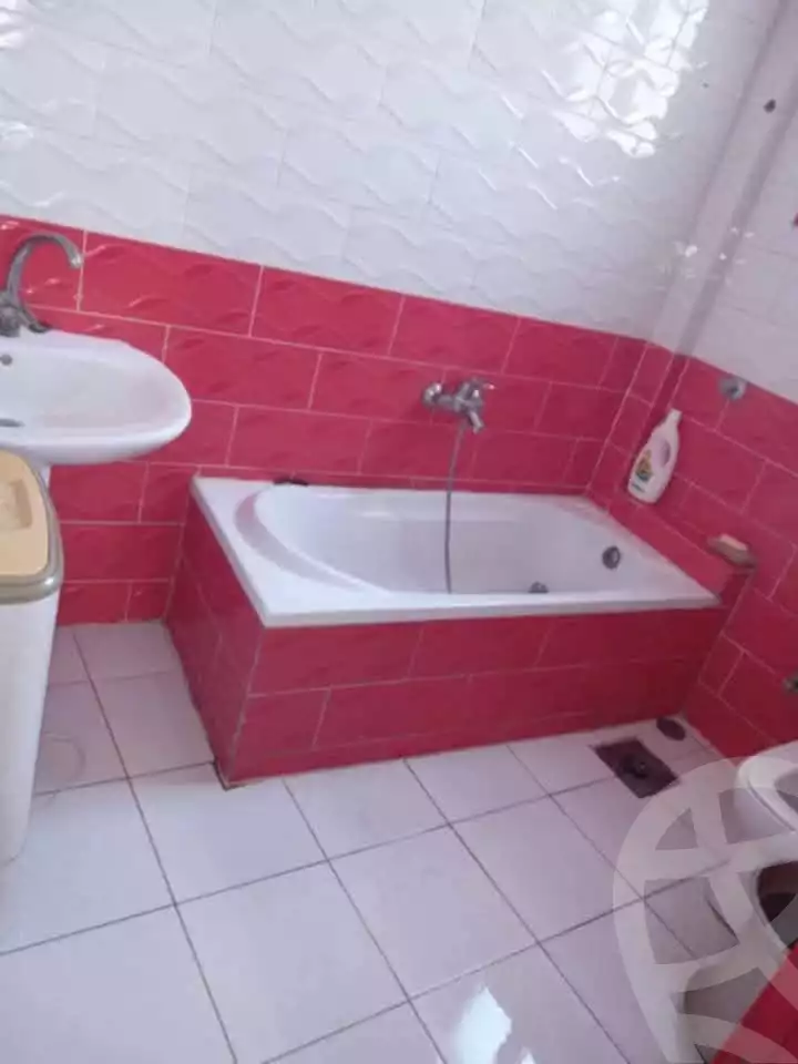 https://aqarmap.com.eg/en/listing/6119903-for-sale-alexandria-alexandria-marsa-matrouh-rd
