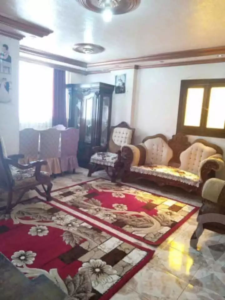 https://aqarmap.com.eg/en/listing/6119903-for-sale-alexandria-alexandria-marsa-matrouh-rd