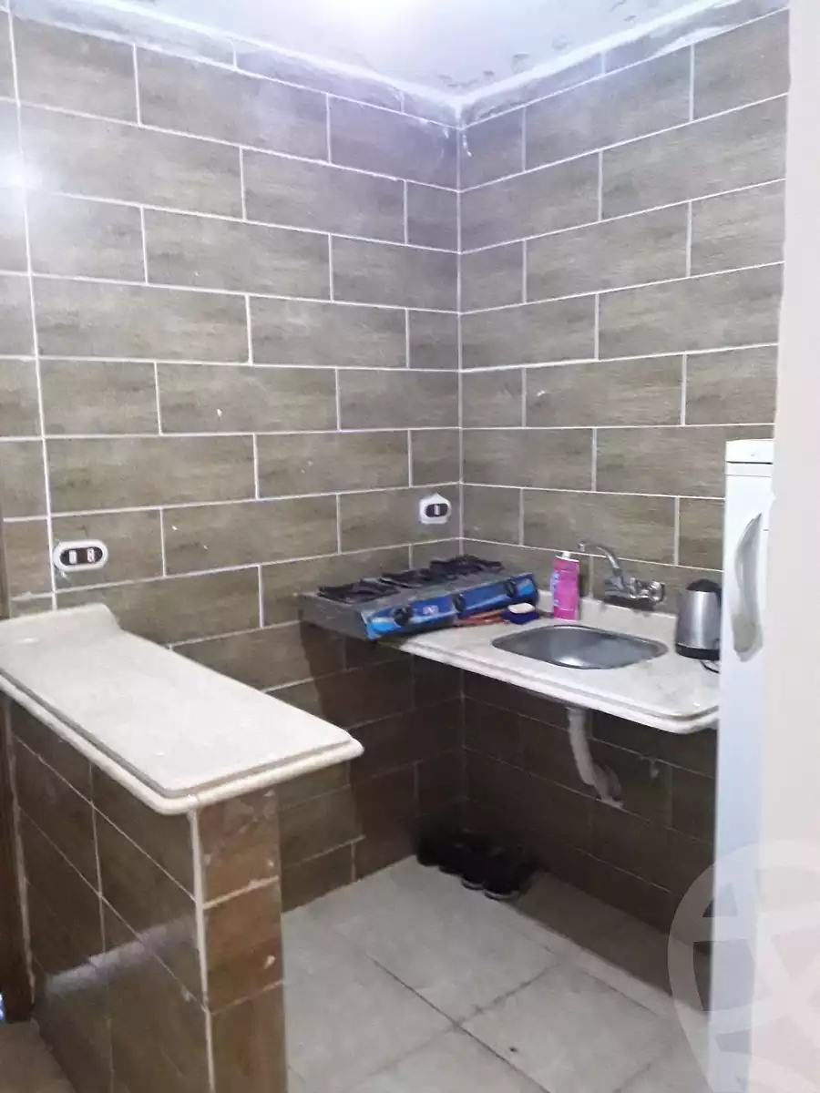 https://aqarmap.com.eg/en/listing/6119907-for-sale-alexandria-l-jmy-lbytsh-bianchiii