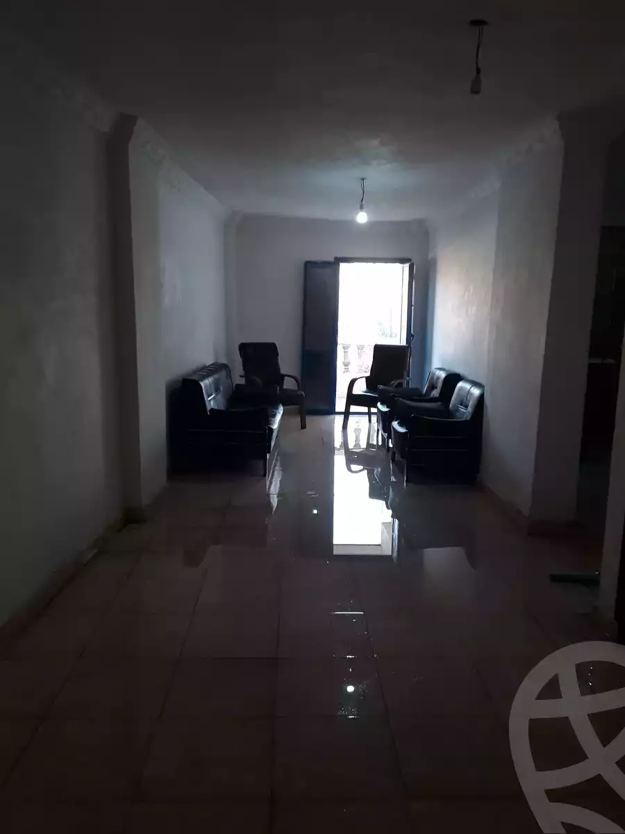 https://aqarmap.com.eg/en/listing/6119907-for-sale-alexandria-l-jmy-lbytsh-bianchiii