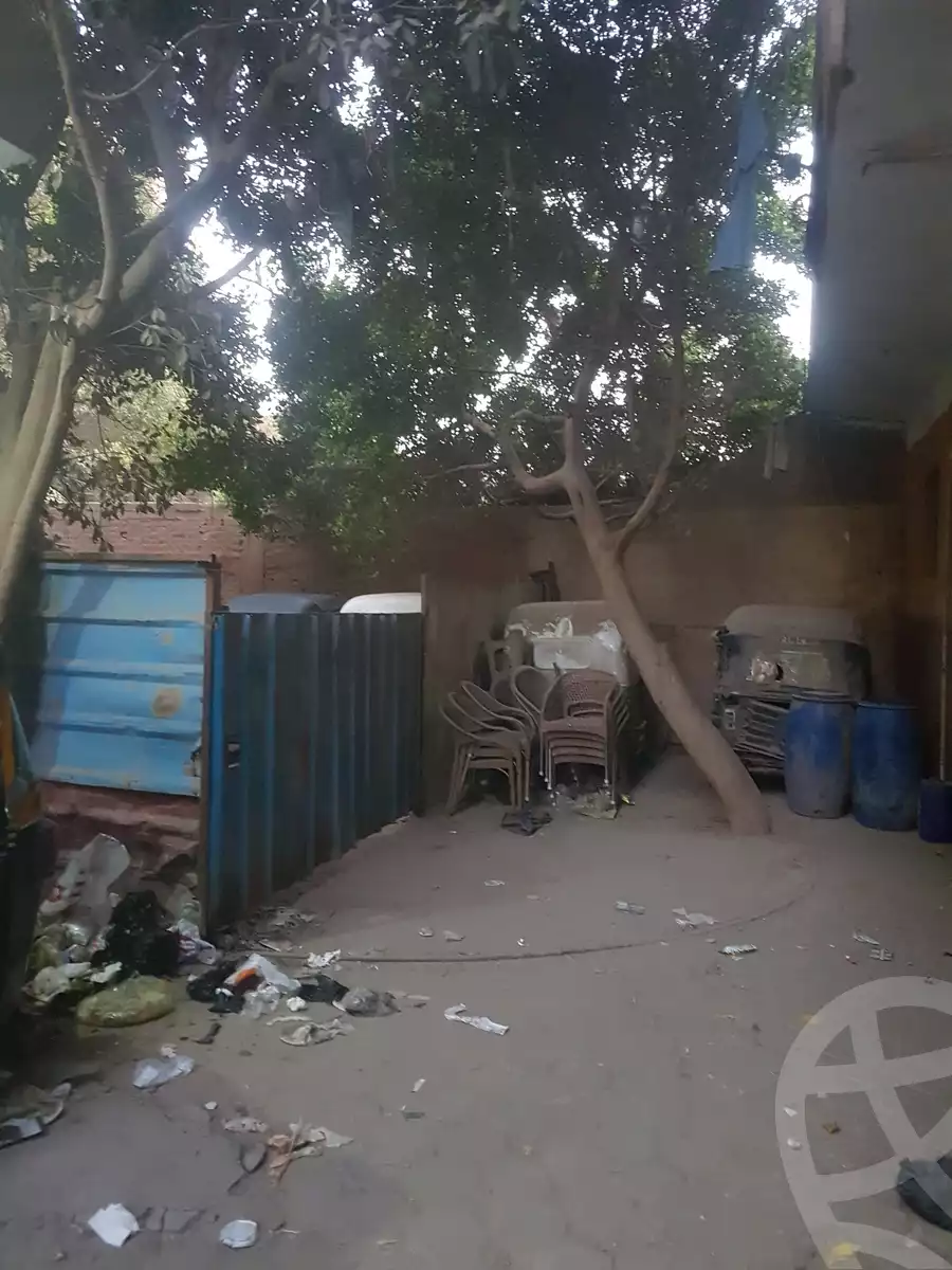 https://aqarmap.com.eg/en/listing/6119906-for-sale-qalyubia-shubra-el-khaima-byjm