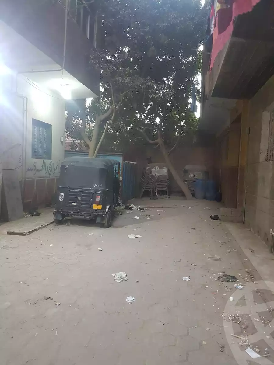 https://aqarmap.com.eg/en/listing/6119906-for-sale-qalyubia-shubra-el-khaima-byjm