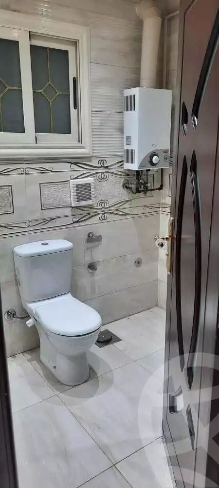 https://aqarmap.com.eg/en/listing/6119917-for-sale-cairo-shoubra-st-teresa