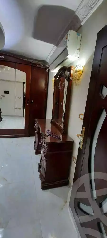 https://aqarmap.com.eg/en/listing/6119917-for-sale-cairo-shoubra-st-teresa
